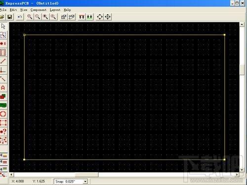 ExpressPCB,ExpressPCB下载,ExpressPCB官方下载