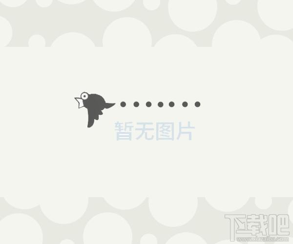PHPTriad,PHPTriad下载,PHPTriad官方下载