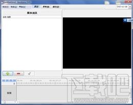 Bombono DVD,Bombono DVD下载,Bombono DVD官方下载