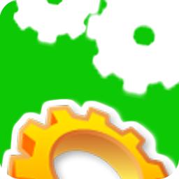 LiteTools下载,LiteTools,设计辅助工具集,辅助设计,产品设计,平面设计