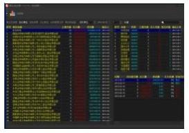 席位龙虎榜,席位龙虎榜下载,私募基金信息