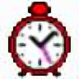 吾爱倒计时下载-电脑定时关机软件 v1.0.1 绿色版 