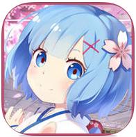 女仆学园官方下载-女仆学园手游下载v1.0.1 安卓版