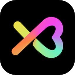 视频修图软件下载安装-视频修图app下载v1.3 安卓手机版