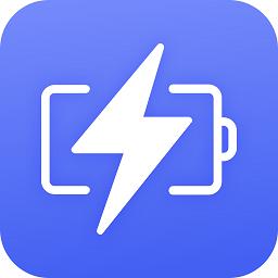 万能优化管家下载安装手机版-万能优化管家app下载v1.0 安卓版