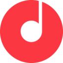 MusicTools音乐下载器