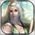 武道三国2手游官网-武道三国2手机版(暂未上线)v1.6 安卓版