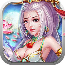 斗战仙手游下载-斗战仙游戏下载v1.1 安卓最新版